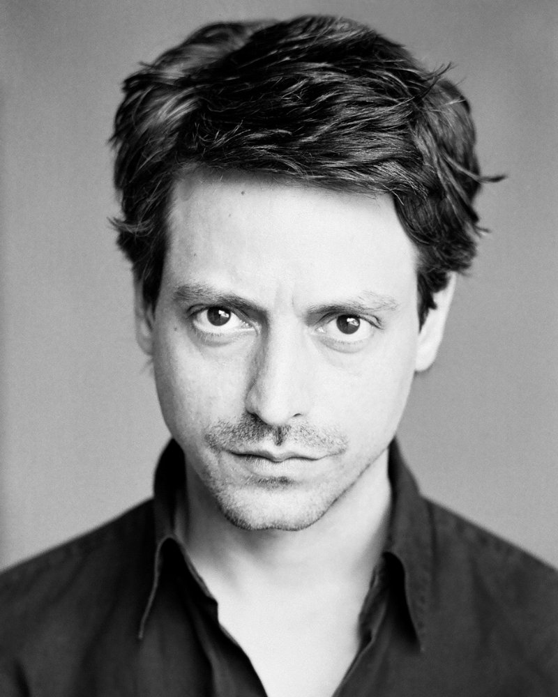 Sebastian Knapp