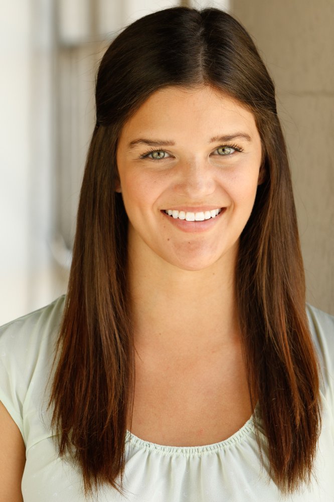 Mandy Faura