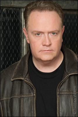 Tom Greer