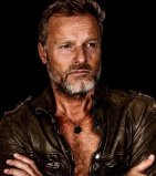 Kent Olesen