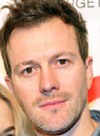 Kyle Newman