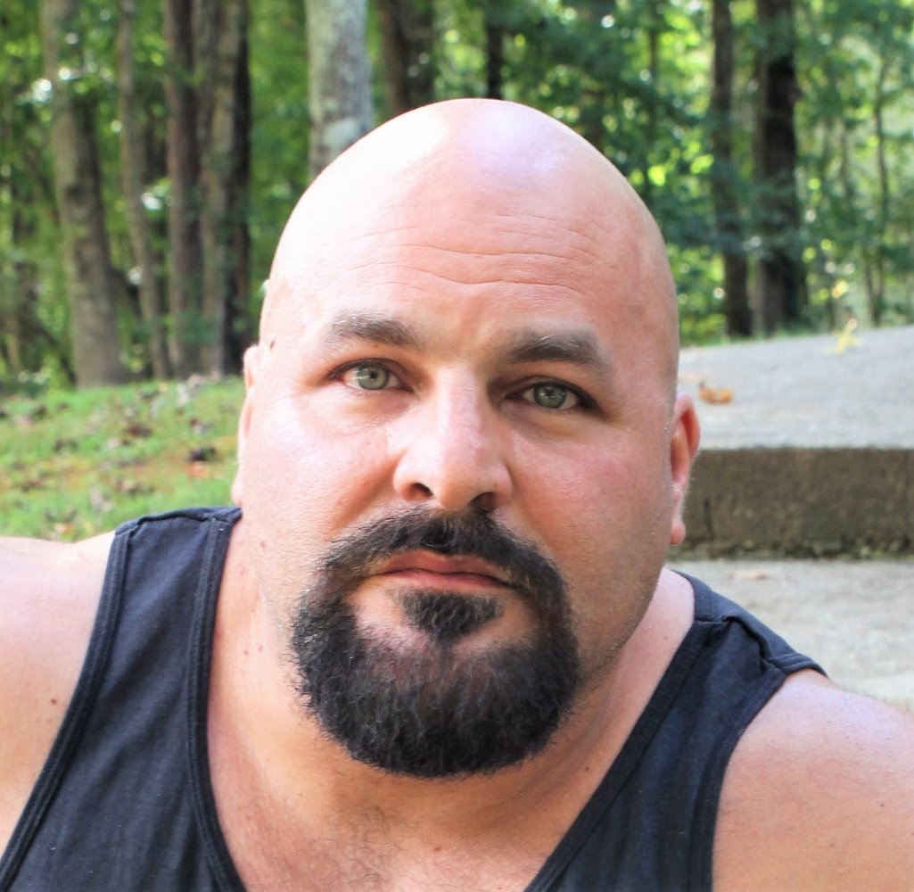 William Fumicello