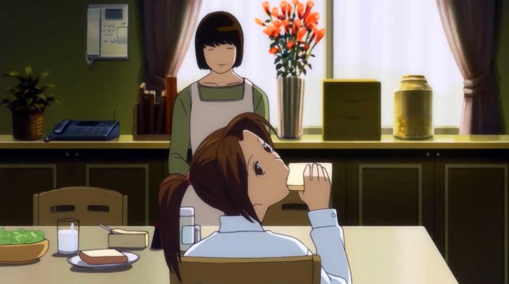 Sayu Yagami