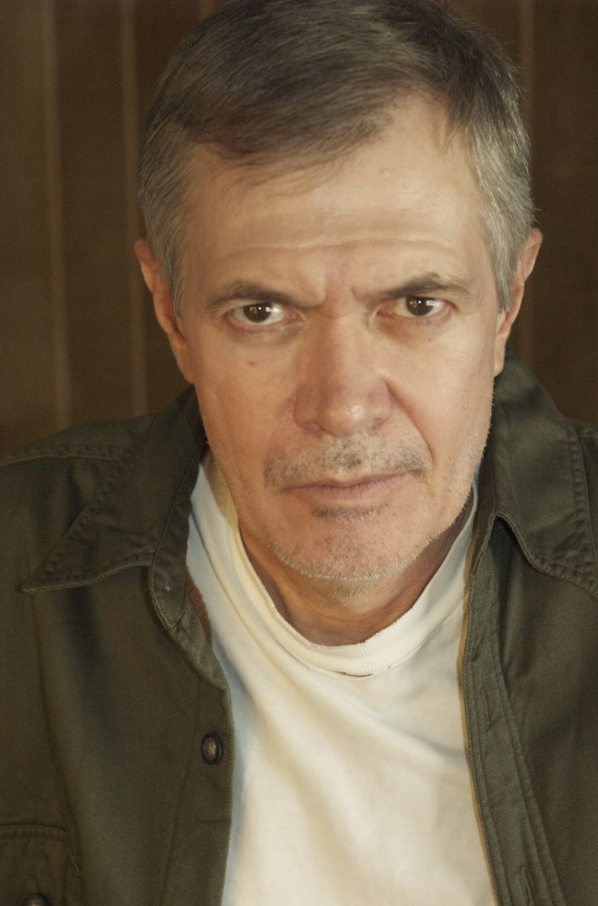 John W. Allen