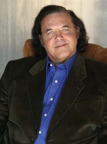 Mark J. Ferreri