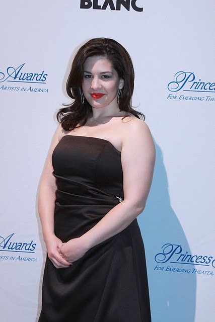 Sadieh Rifai