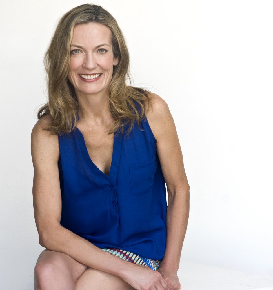 Susan Dolan Stevens
