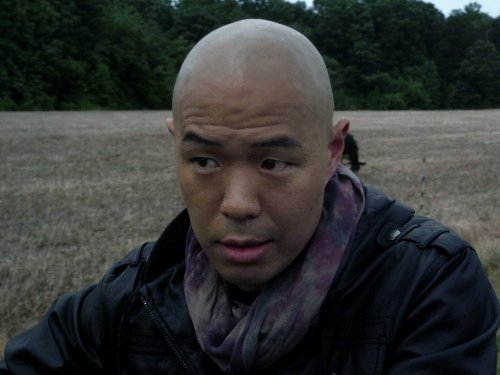 Hoon Lee