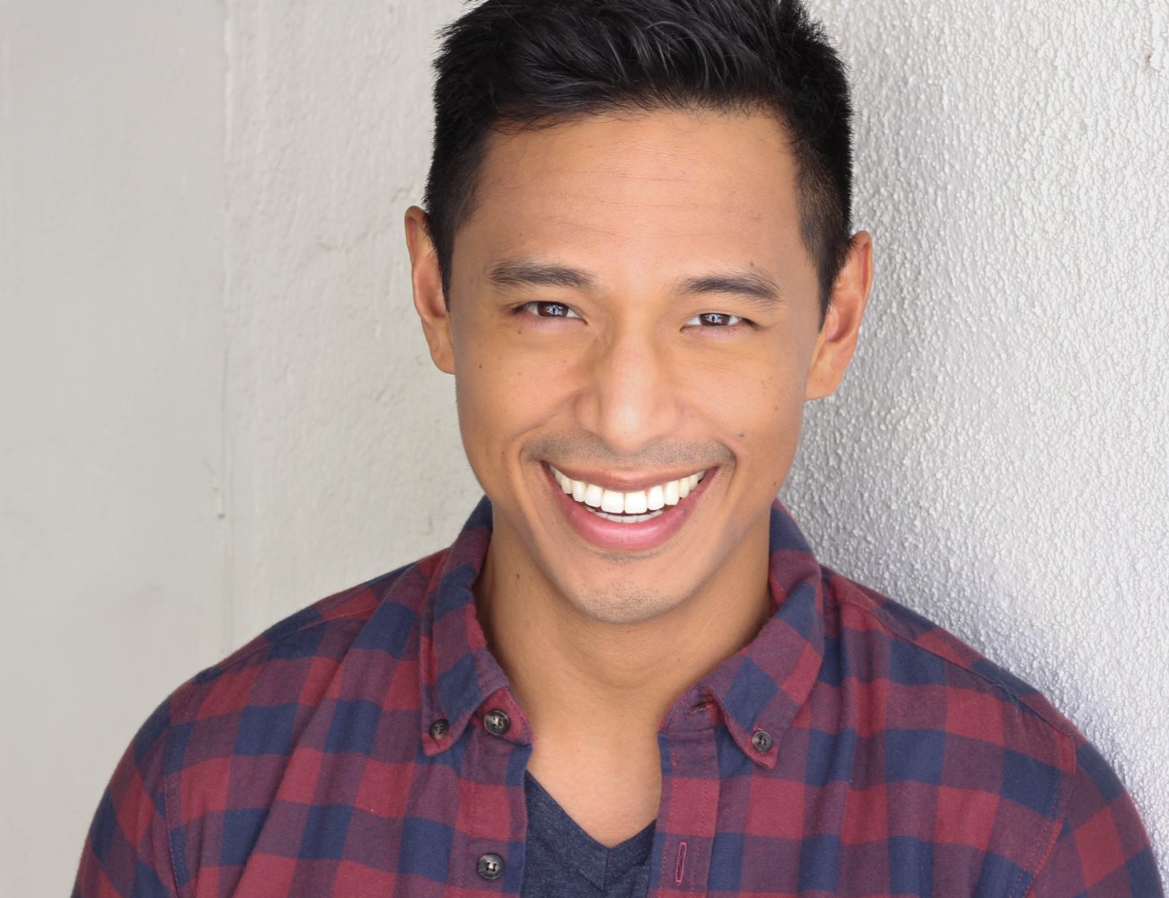 R.J. Enriquez