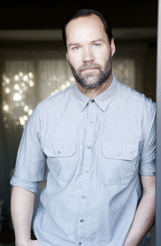 Bojesse Christopher