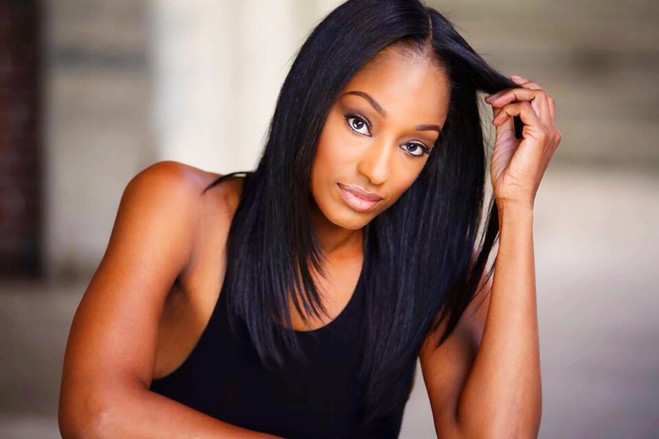 Carla Fisher