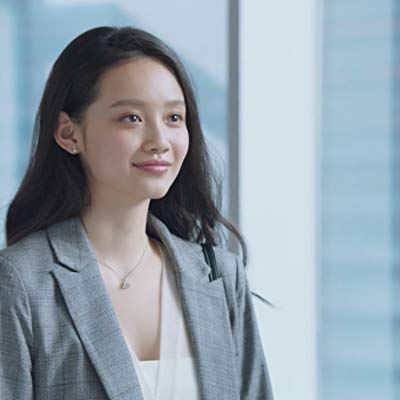 Teng Tang Jing