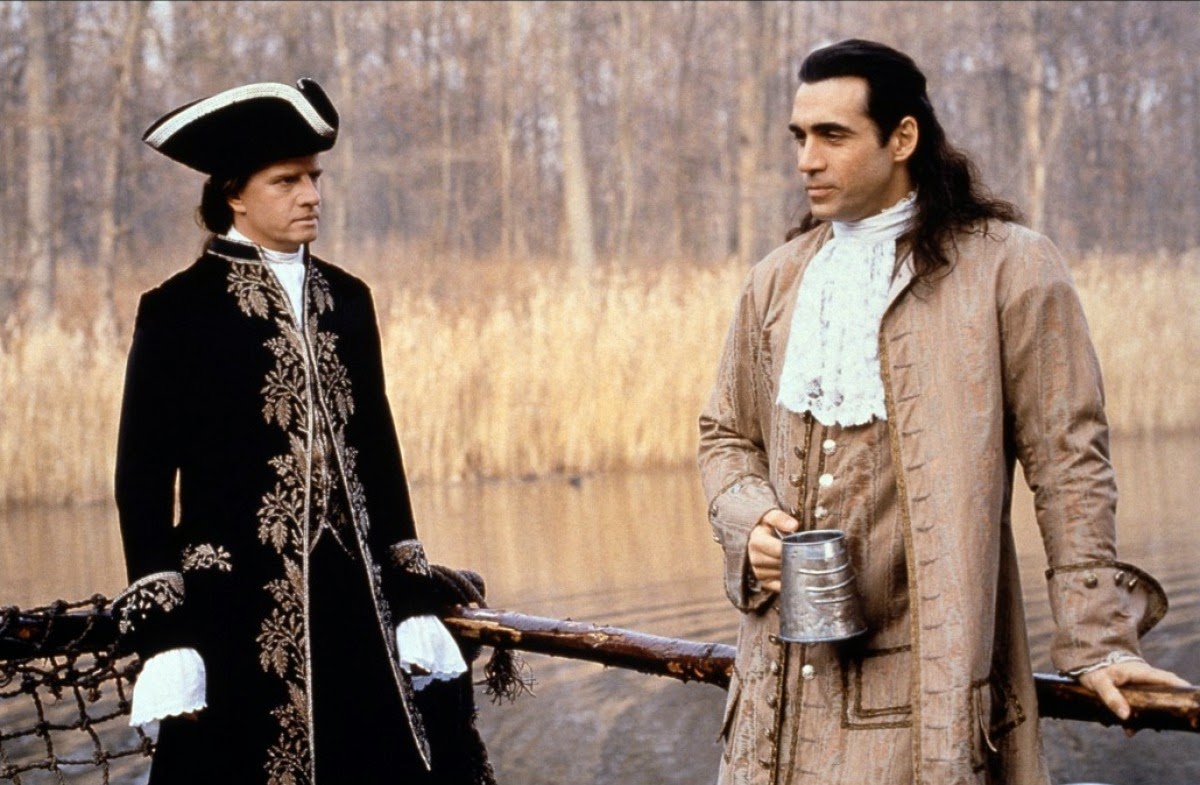 Duncan MacLeod