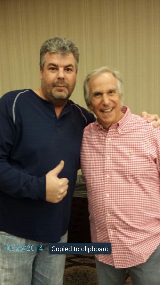 Steve Fleming