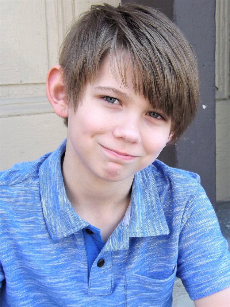 Gavin Dietz