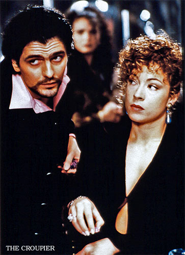 Ciro de Chiara