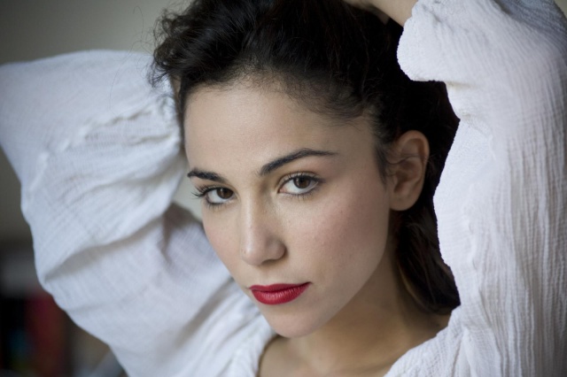 Karina Testa