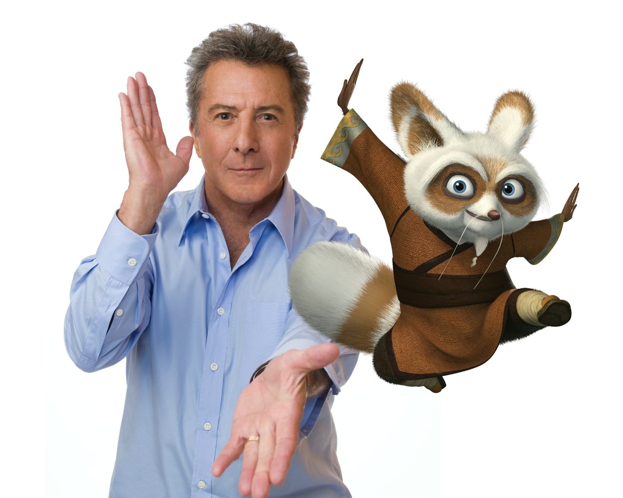 Shifu