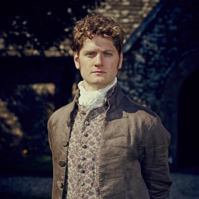 Francis, Francis Poldark