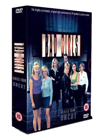 Claire King