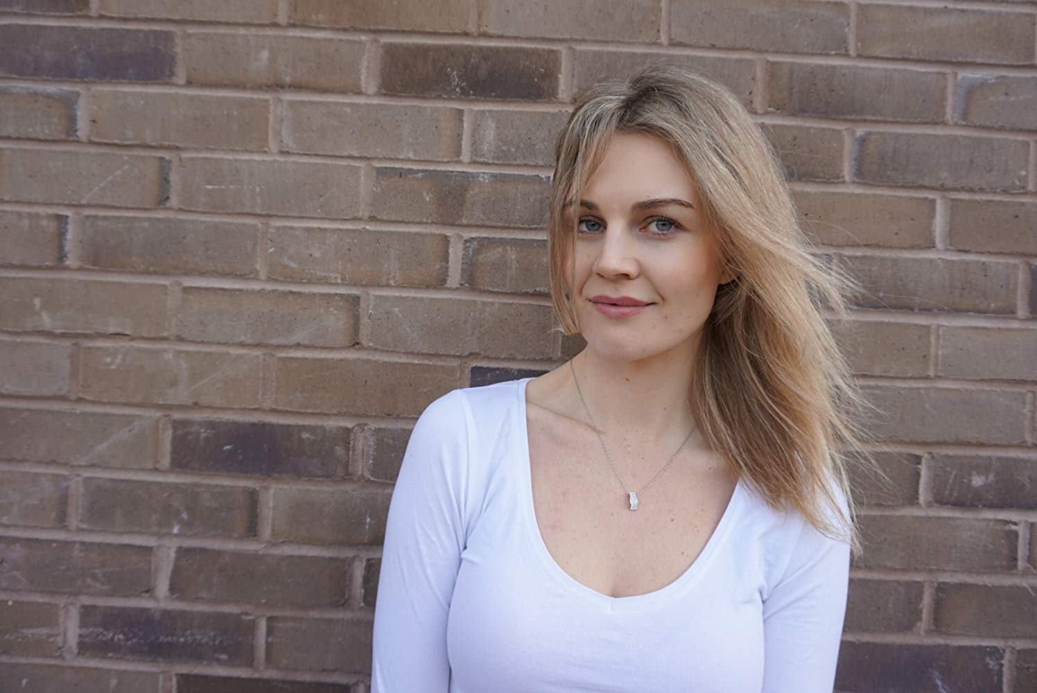 Karen Connell