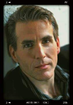 James Donahue