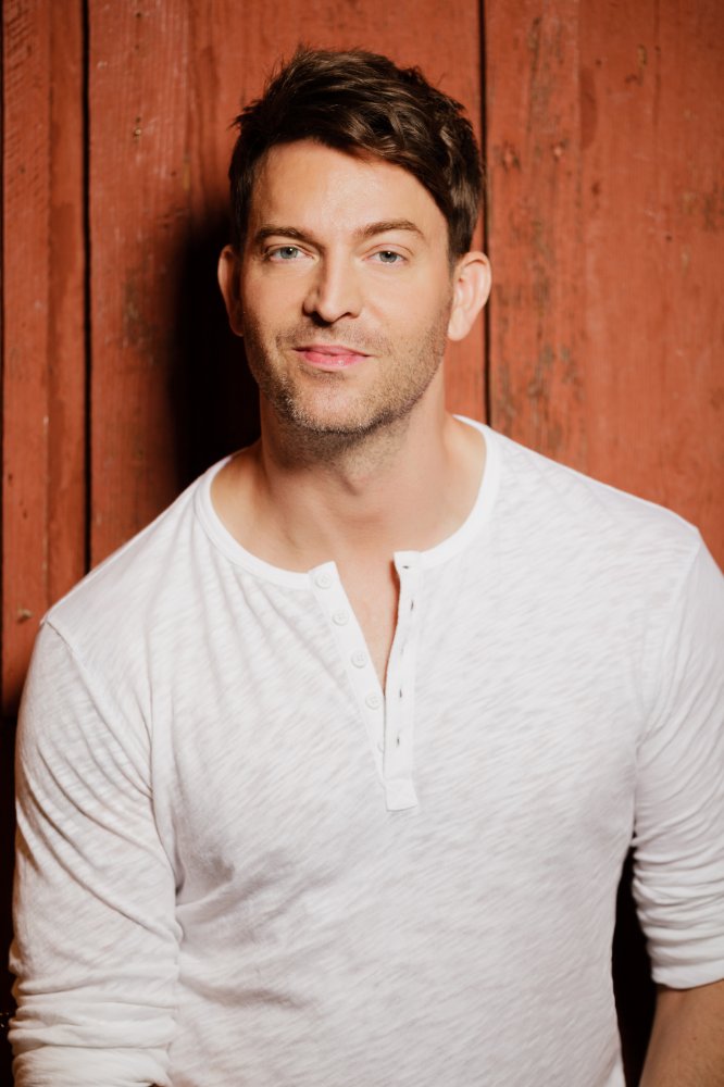 Levi Kreis