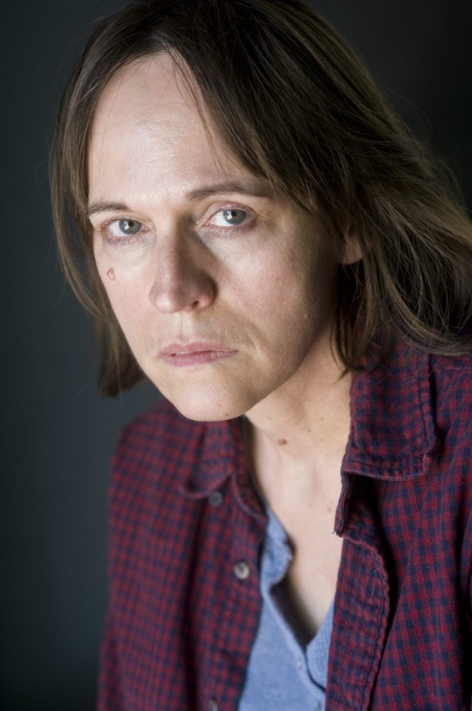 Shondale Seymour