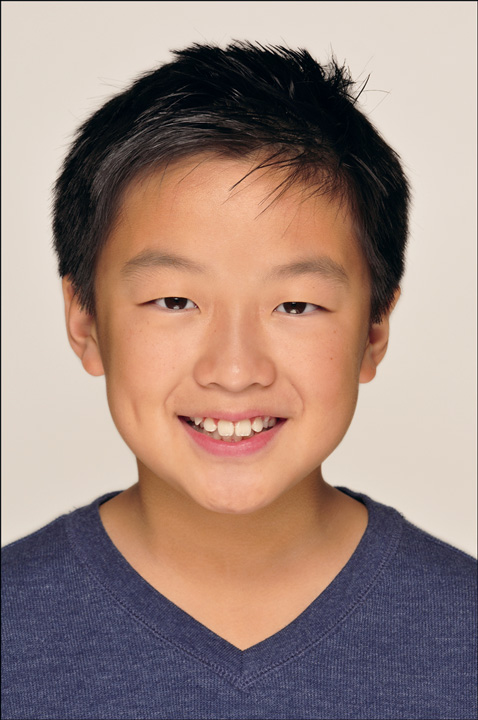 Matthew Kim