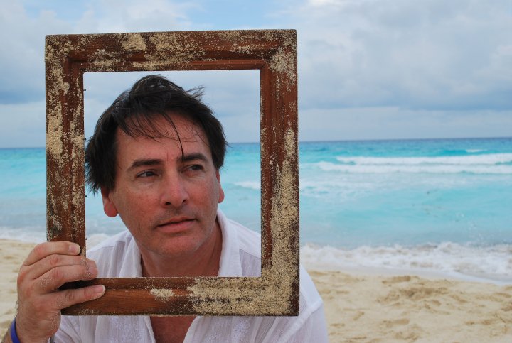 Rick Buchborn