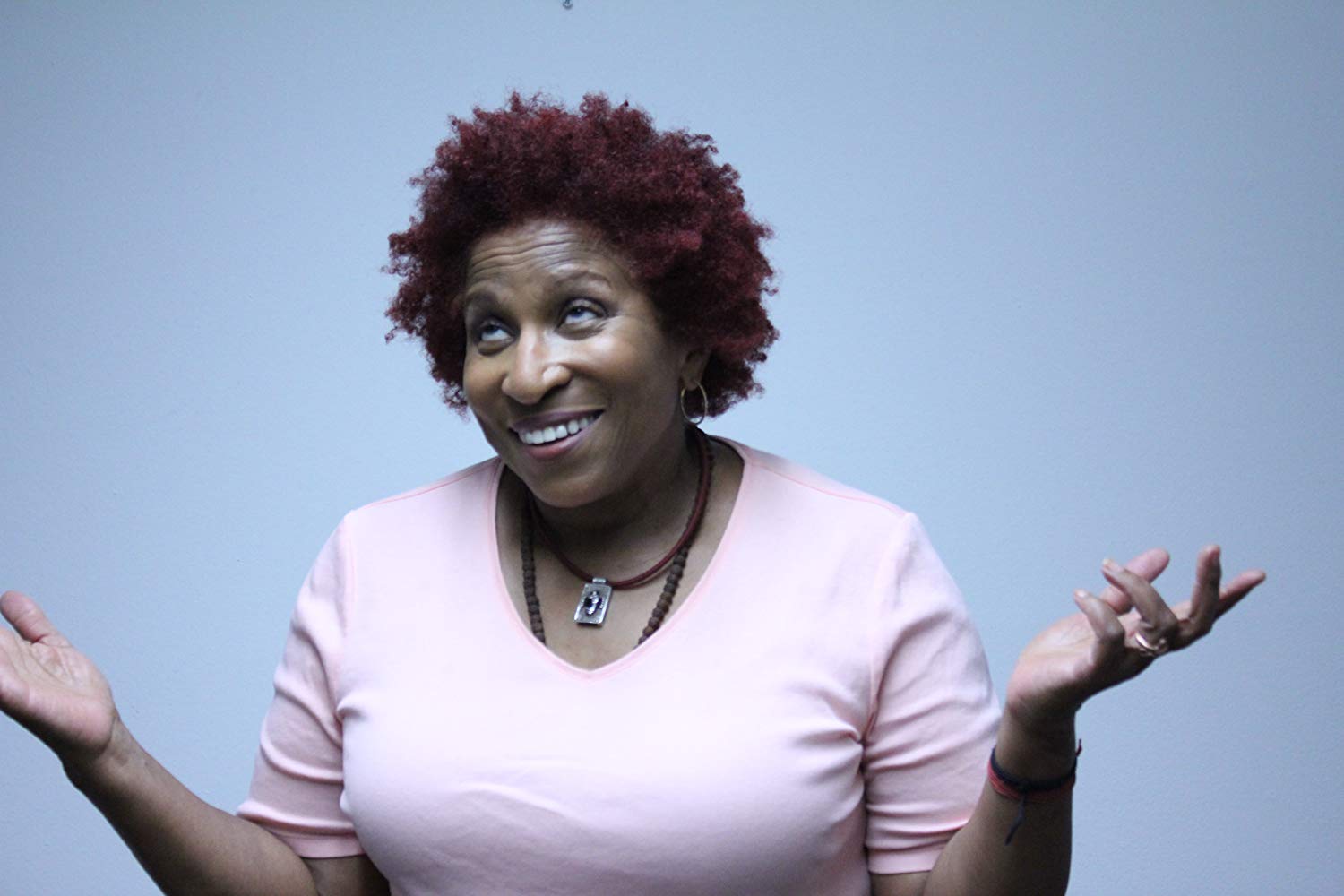 Denise Graham