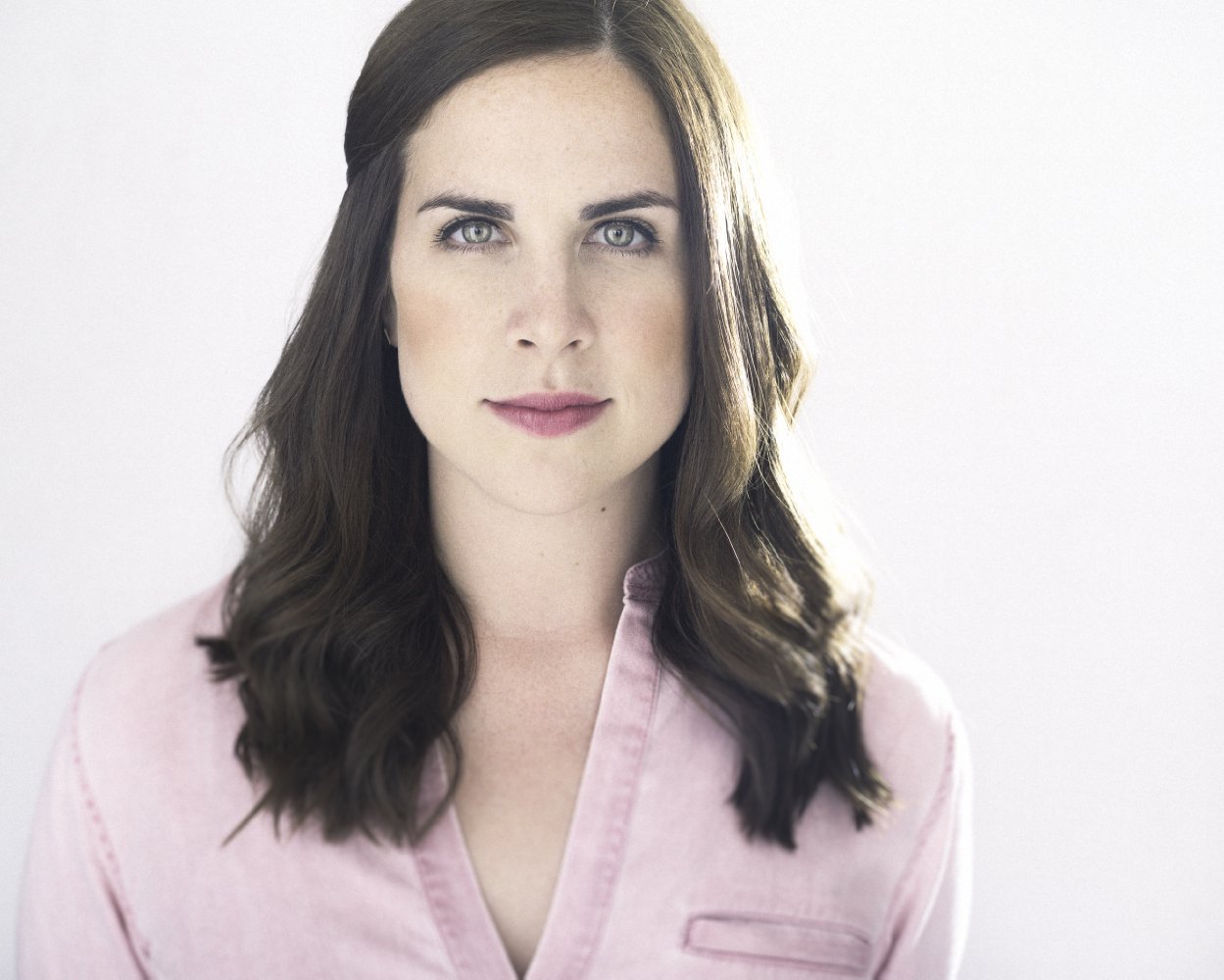 Becky Chicoine