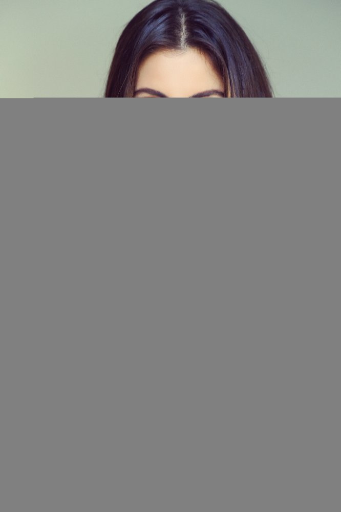 Chiquinquirá Delgado