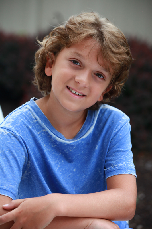 Jon Necaj