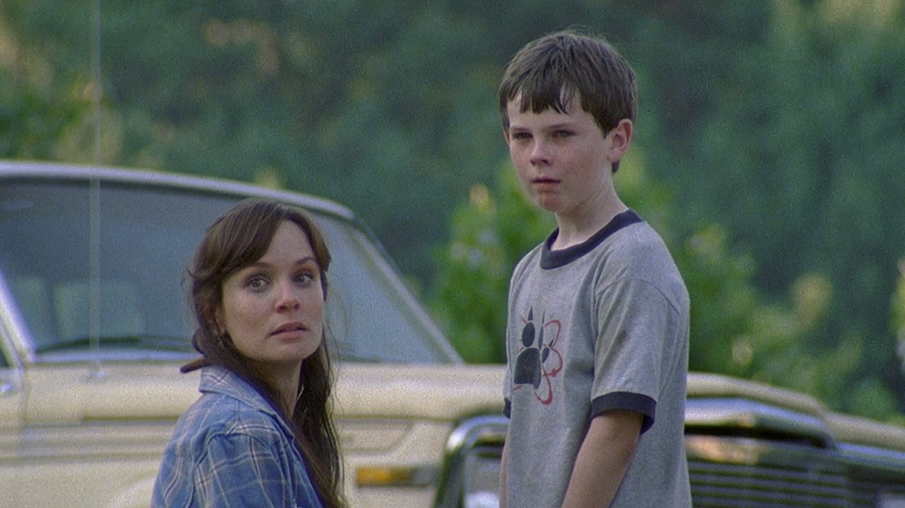 Lori Grimes