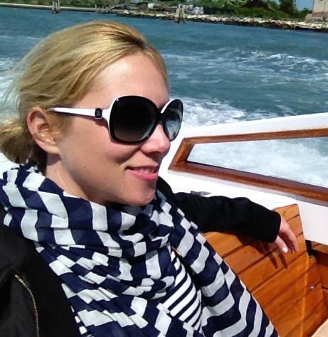 Tara Kuhnert