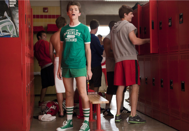 Rory Flanagan