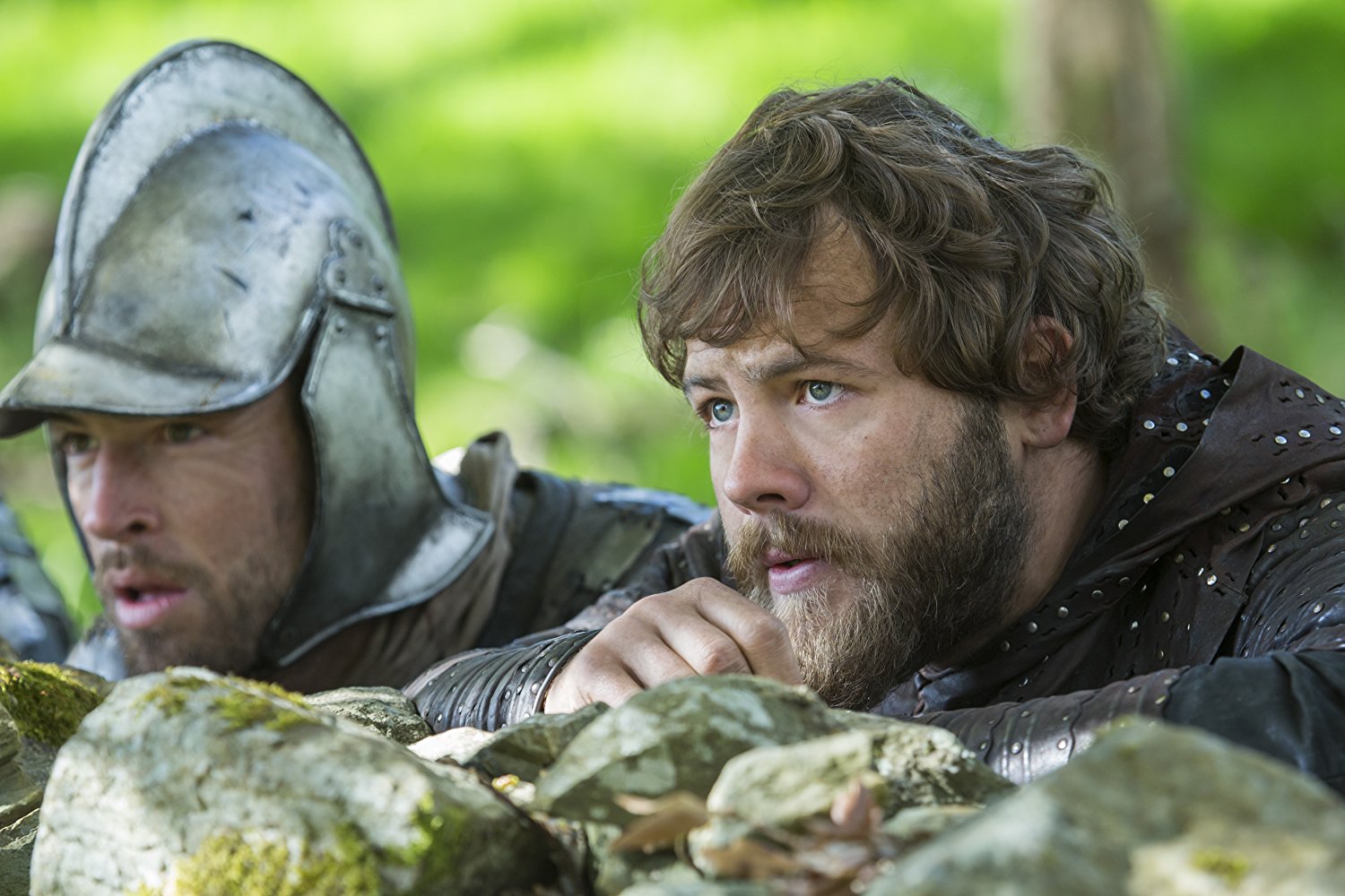 Aethelwulf