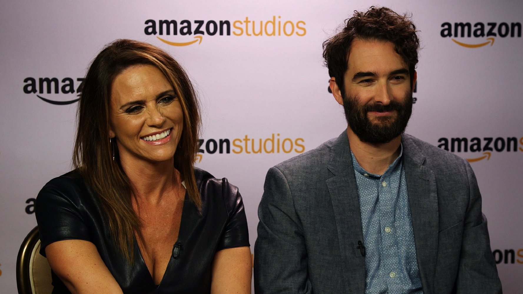 Jay Duplass