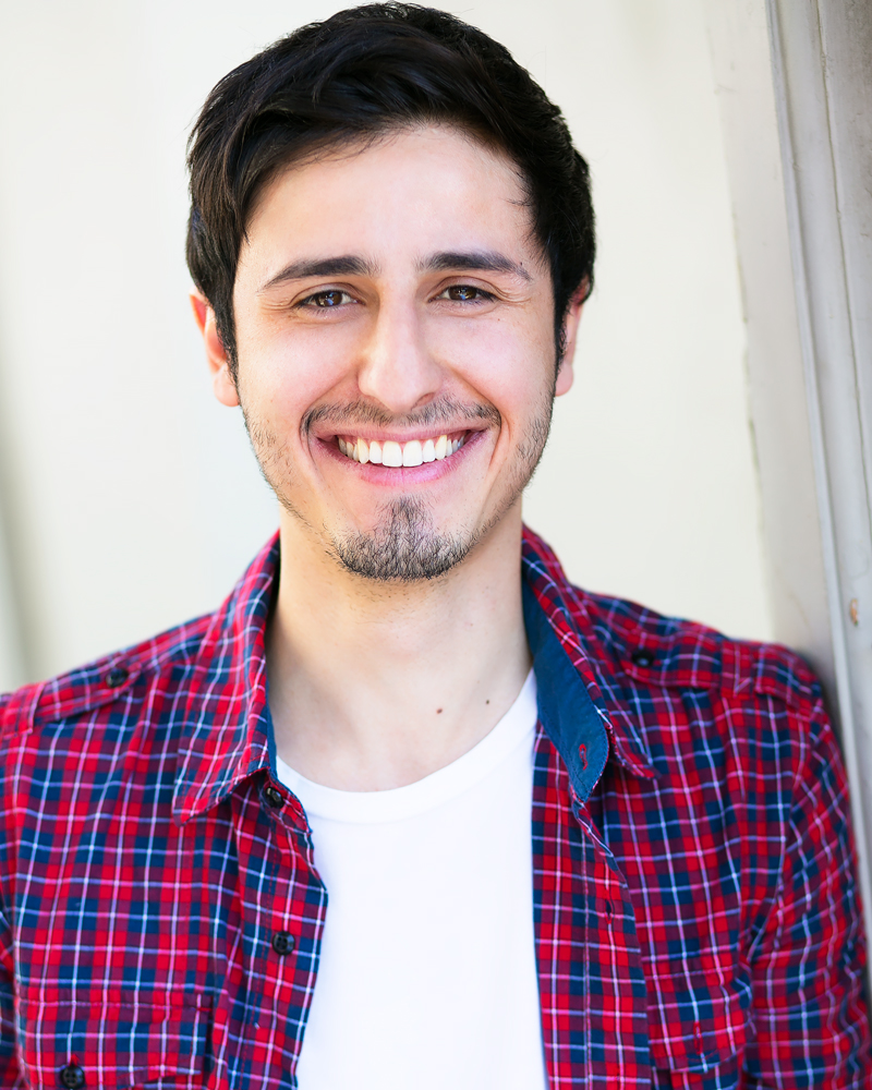 Frank Fazio