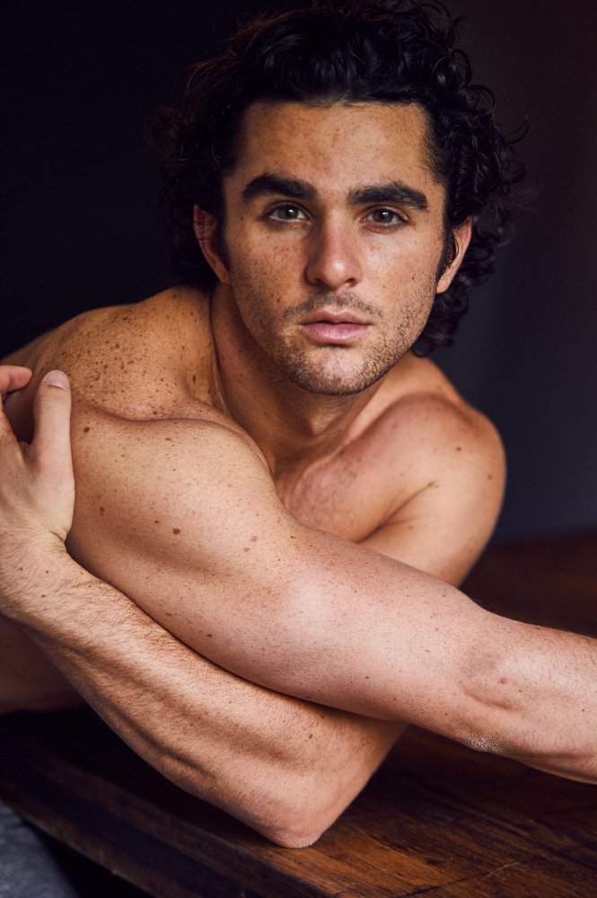 Marco DelVecchio