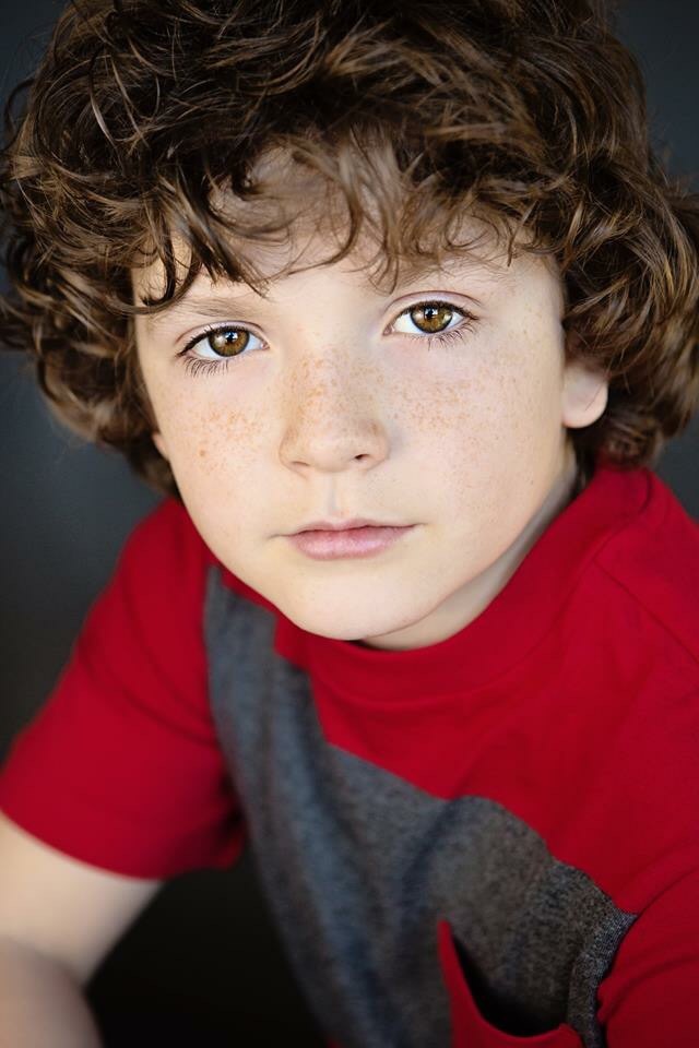 Kamden Beauchamp