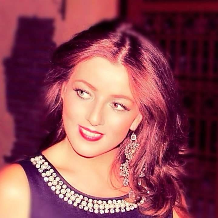 Alison Cuddy