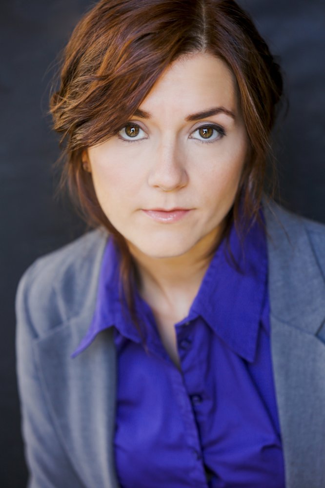 Dayci Brookshire