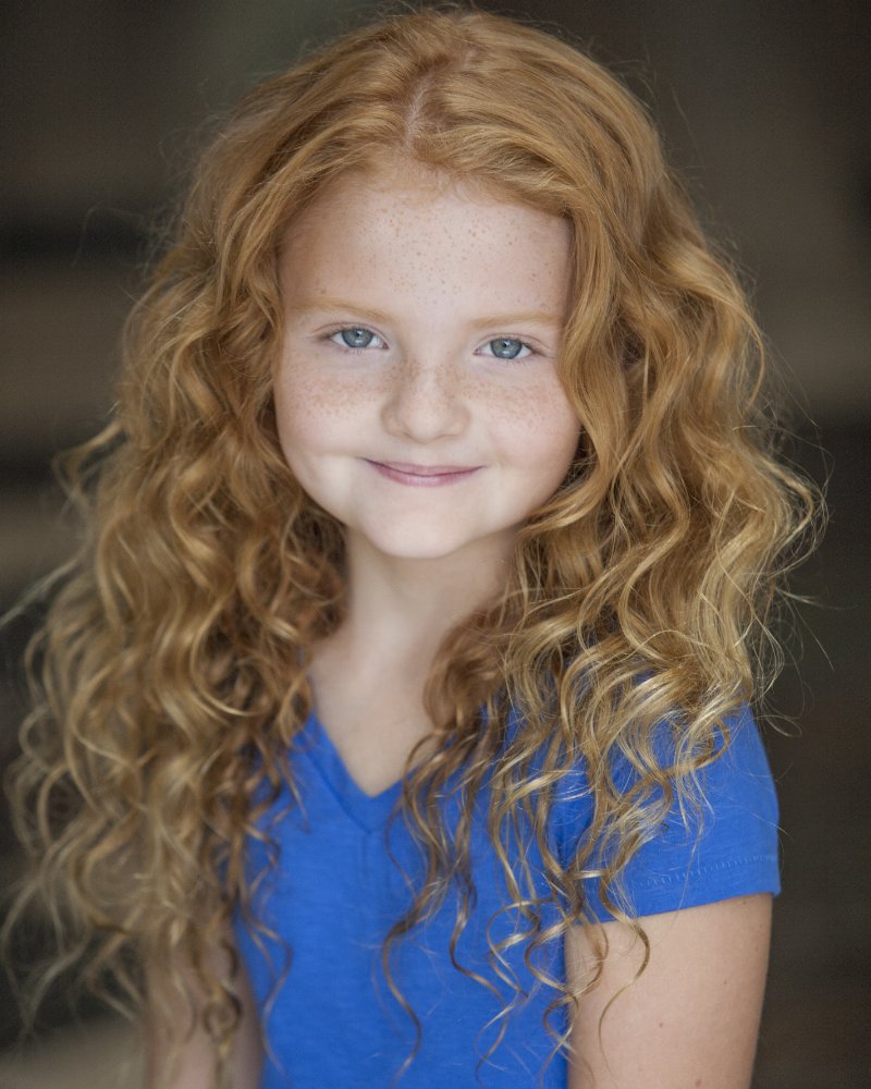 Emma Angstadt