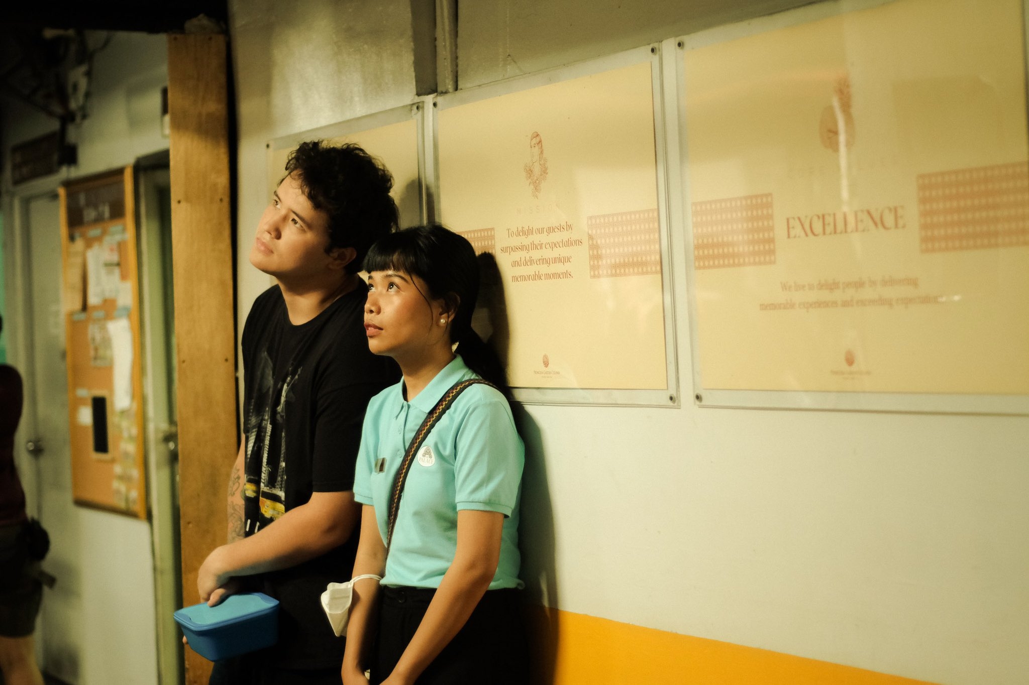Juan Karlos Labajo