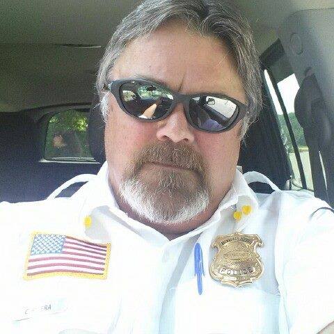 Greg Steele