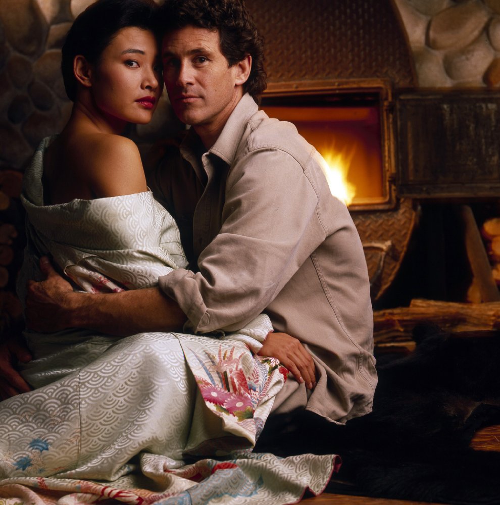Michael Ontkean