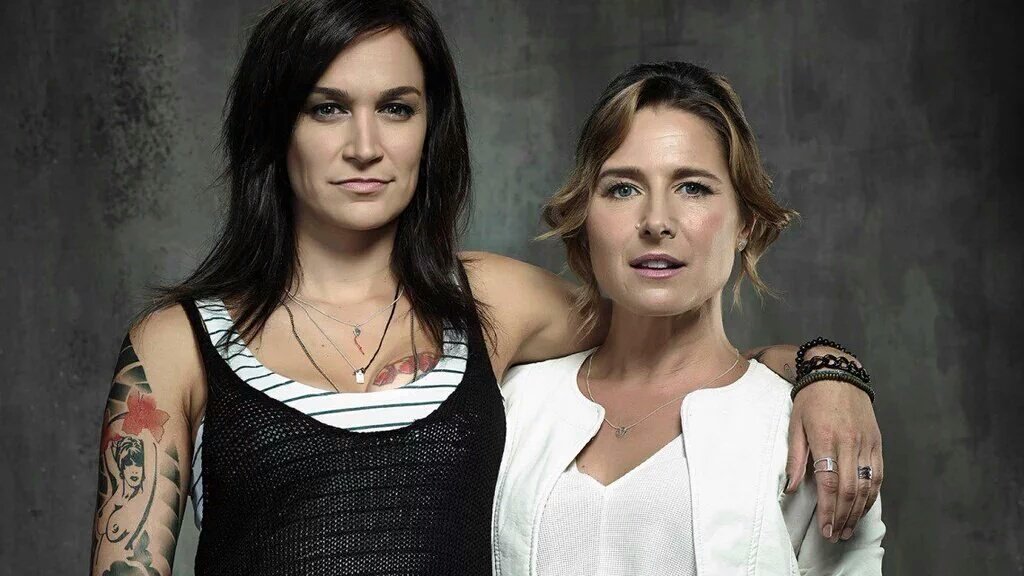 Franky Doyle