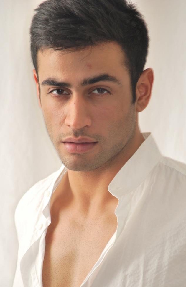 Armaan Khera